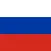 RUS Buddy
