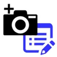 Photo Schedule Photo Schedule