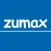 ZUMAX MVS