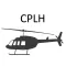 CPLH Prep