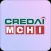 CREDAI MCHI