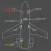 CRJ Training Guide PRO