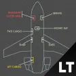 CRJ Training Guide Lite