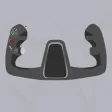 CRJ Virtual Panel