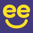wheego share, rent, abo wheego share, rent, abo