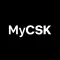 MyCSK