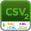 CSV Converter Pro