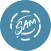 Sam-Card