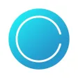 CYPD