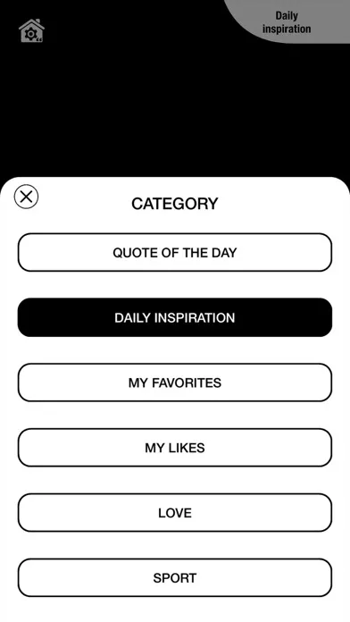 صور Motivation - Quote each day