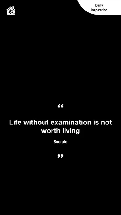 صور Motivation - Quote each day