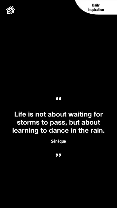 صور Motivation - Quote each day