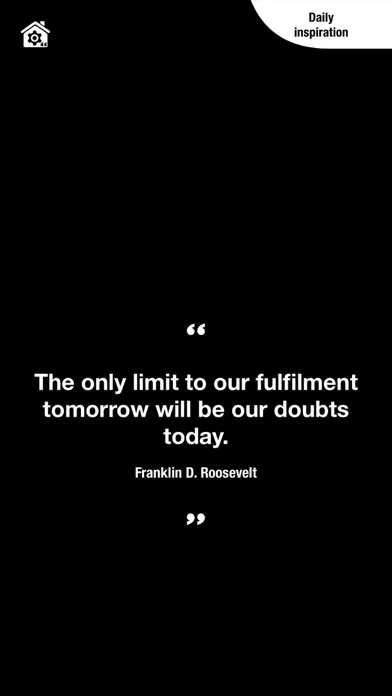 صور Motivation - Quote each day