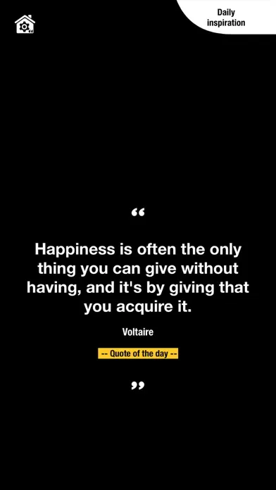 صور Motivation - Quote each day