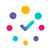 Scheduler: Timed Messages