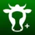 Cowculate
