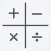 CalculatorBiz
