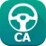 California DMV Test