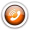 Call Todo