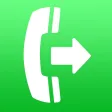 Call Forwarding Call Forwarding