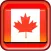 Canada Citizenship Test