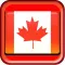 Canada Citizenship Test