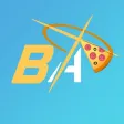 Pizza Helper for Blue Archive