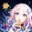 Pizza Helper for HSR Pizza Helper for HSR