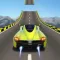 Car Stunts 3D: Turbo Racing