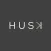 HUSK - More than a driver
