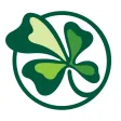 Greenview Villa
