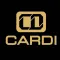 CARDI Tech
