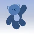 Care.Companion Care.Companion