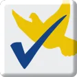 CareCheck