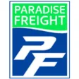 Paradise Freight