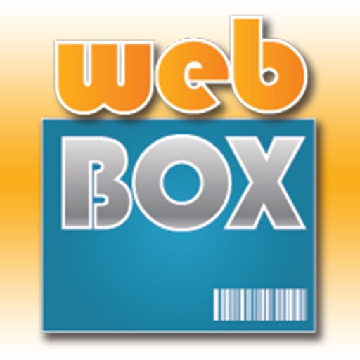 WebBox ©