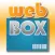 WebBox ©