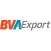 BVA Export