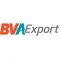 BVA Export