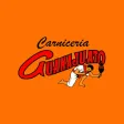 Carniceria Guanajuato