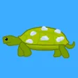 Turtle Clash - iMessage Game Turtle Clash - iMessage Game
