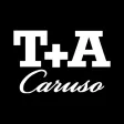 T+A Caruso T+A Caruso