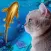 Cat Fishing 3D