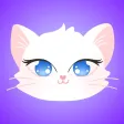 Cat Translator: Meow Language