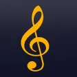 Cecilia Music - Best Albums