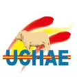 UCHAE UCHAE