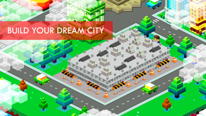 Century City應用截圖