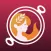 Hestia: Voice-Guided Recipes