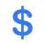 Cush: AI Budget&ExpenseTracker