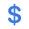 Cush: AI Budget&ExpenseTracker